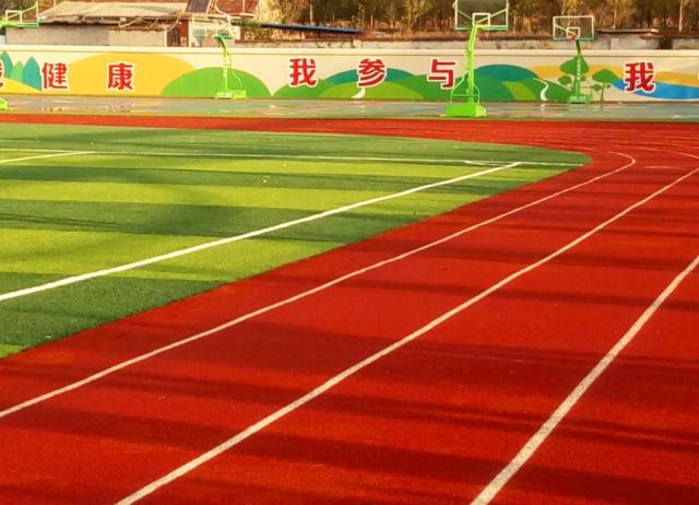 班牙国内足 班牙国内足