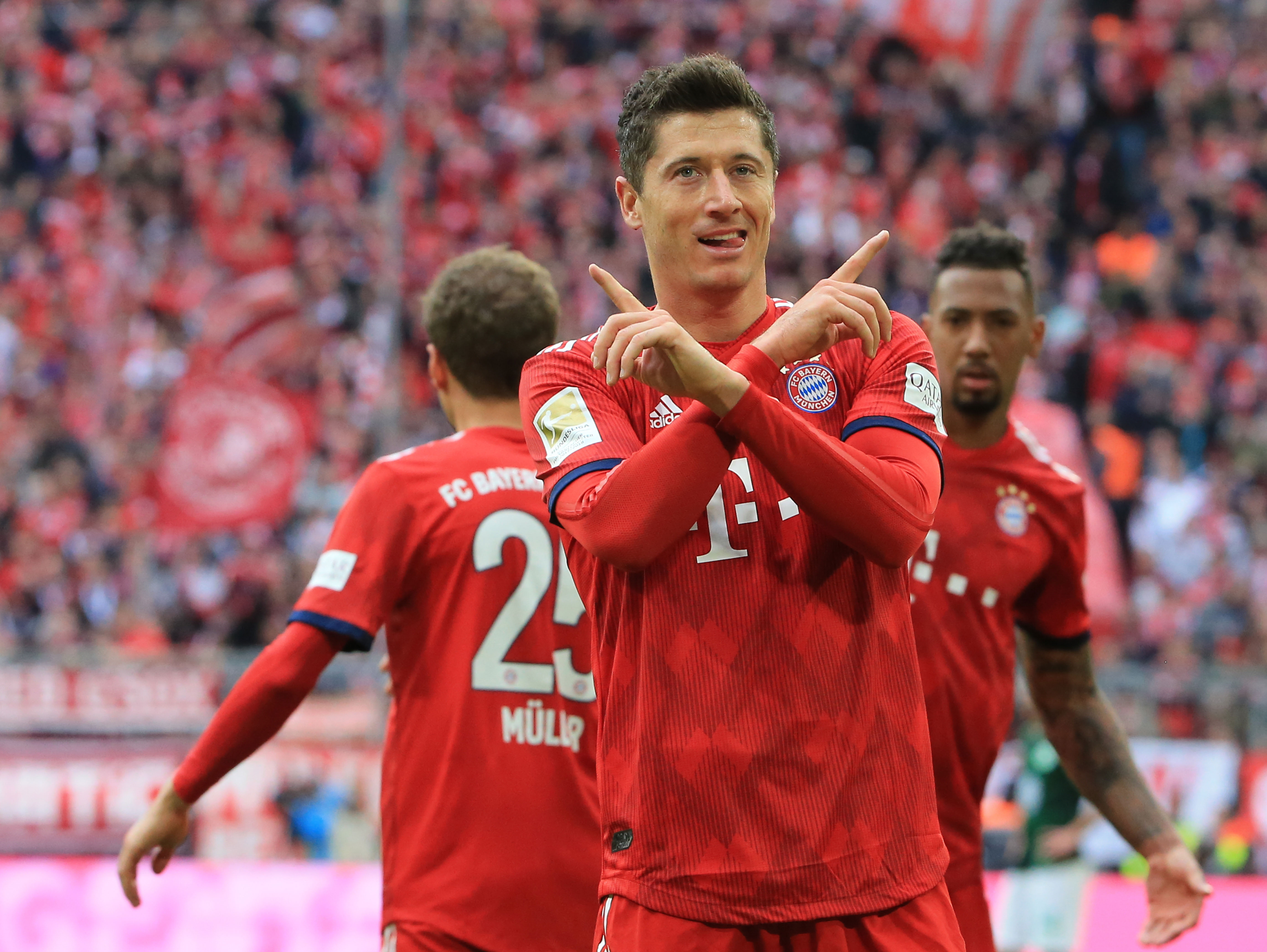 西班牙以顽 西班牙以顽