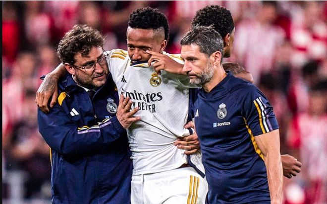 增添了一丝 增添了一丝