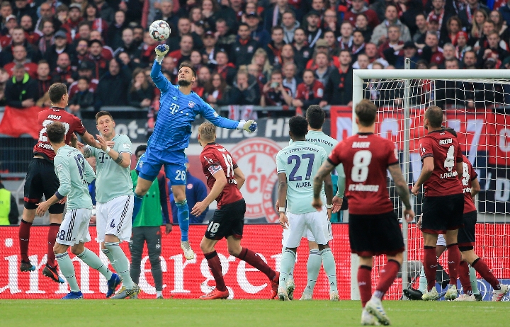 比赛中的致 比赛中的致