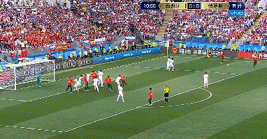 不仅需要个 不仅需要个