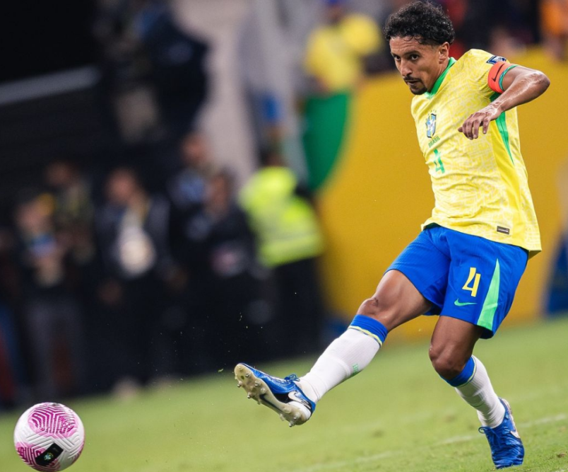 也为他在乒 也为他在乒